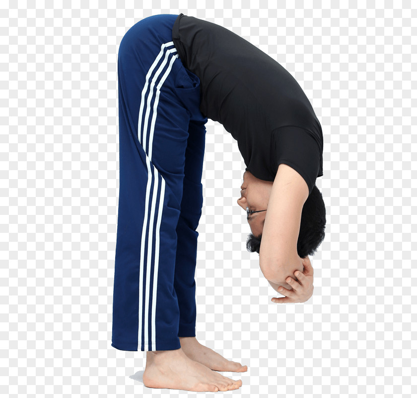 Yoga Shoulder & Pilates Mats Sportswear PNG