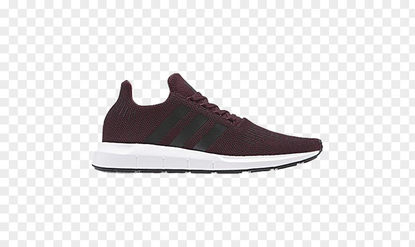 Adidas Originals Swift Run Jumpman Sports Shoes PNG