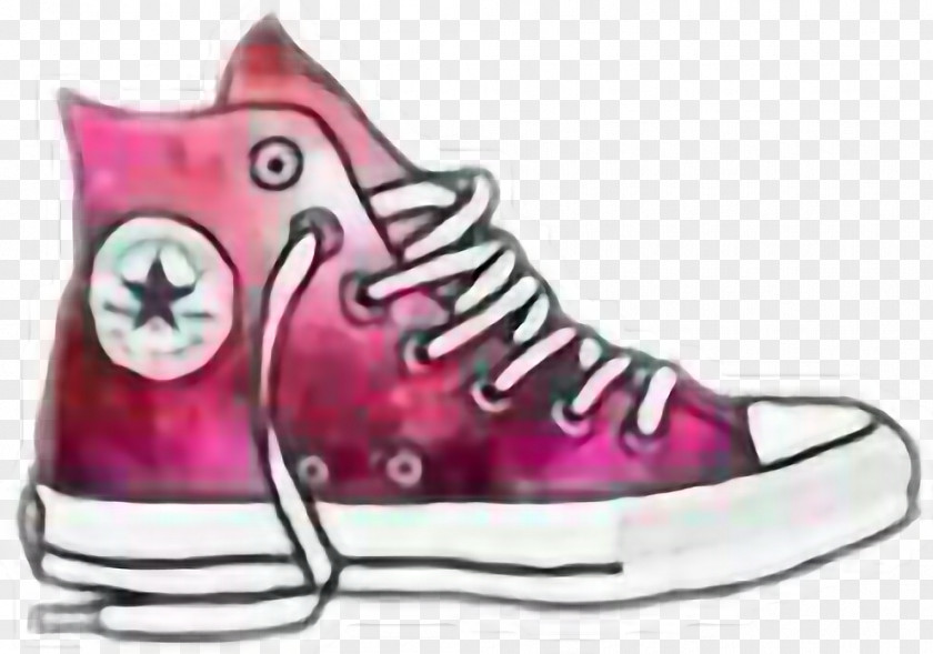 Advertencia Transparency And Translucency Shoe Converse Sneakers High-top Clip Art PNG
