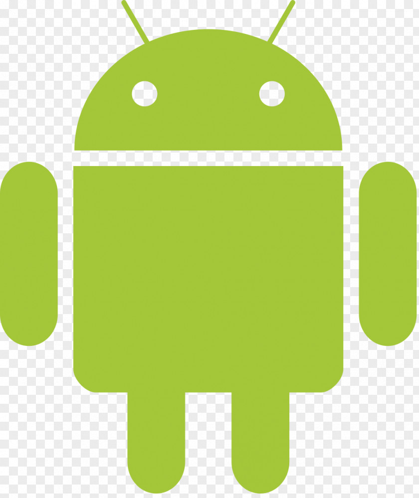 Android Logo Software Development Application Mobile App Technology PNG