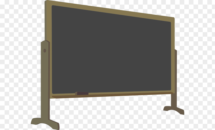 Backboard Arbel Blackboard Learn Clip Art PNG