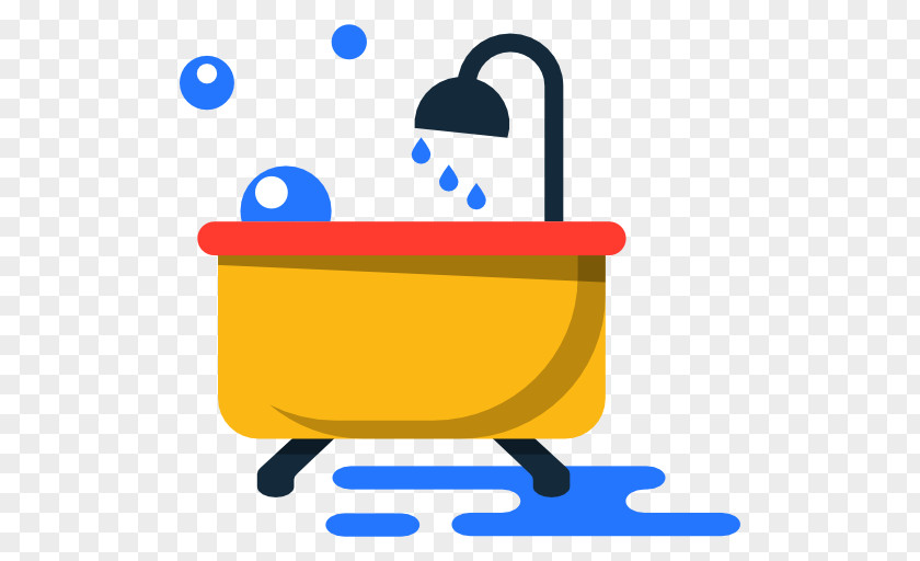 Bath Tub Bathtub Clip Art PNG