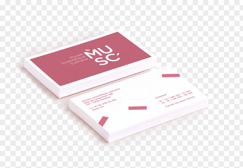 Business Card Brand Product Design Text Messaging PNG