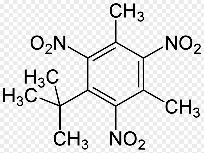 Chemical Substance O-anisaldehyde Compound Musk CAS Registry Number PNG