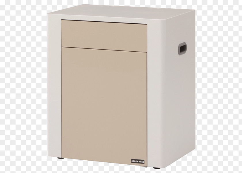 Child Diaper Cots Room Toilet PNG