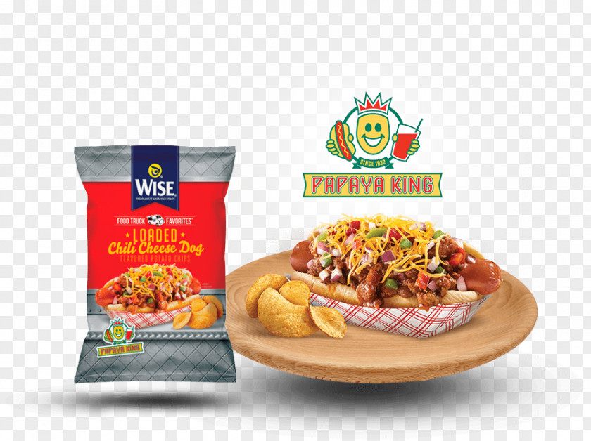 Chili Cheese Food Vegetarian Cuisine Fast Junk Condiment PNG