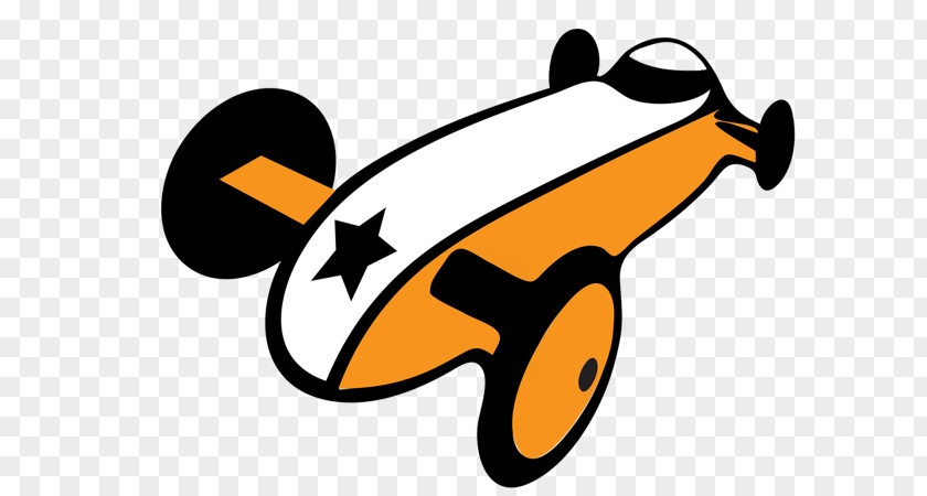 Clip Art Gamma DIY Store Gravity Racer Racing PNG