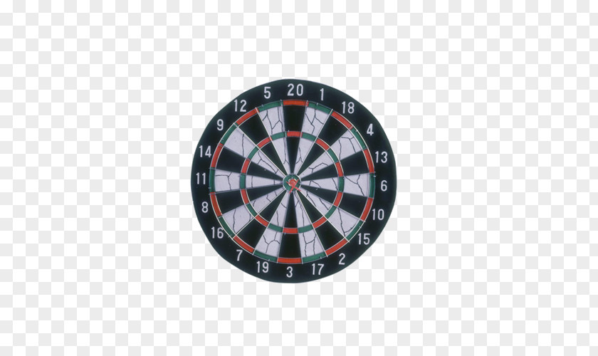 Darts Unicorn Group Set Winmau Stock Photography PNG