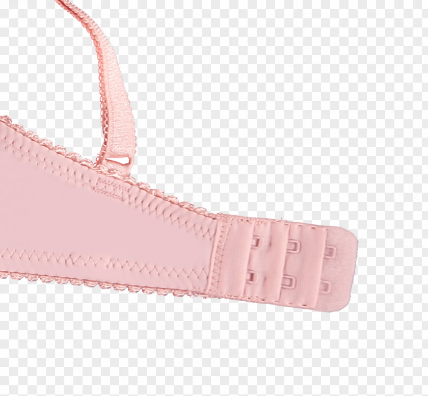 Design Pink M PNG