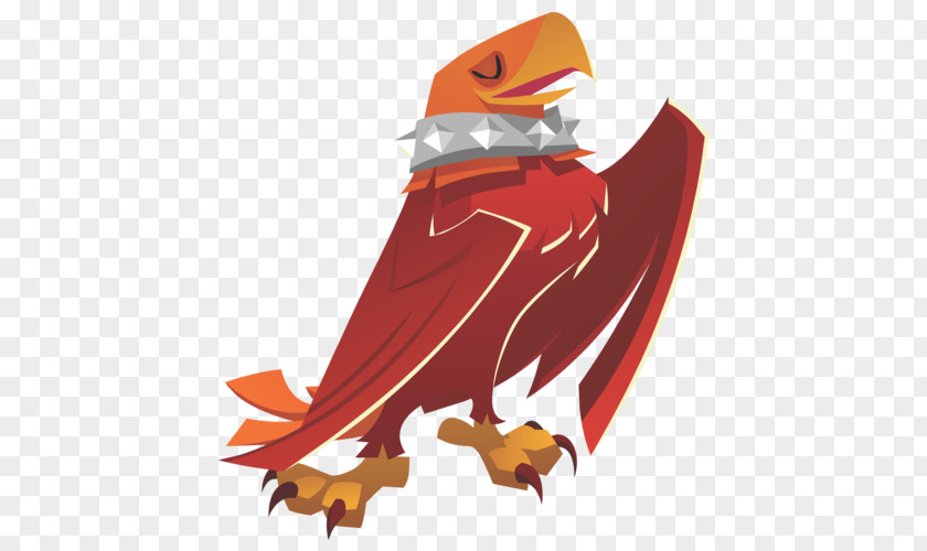 Eagle National Geographic Animal Jam Wikia Android Over Spikes PNG