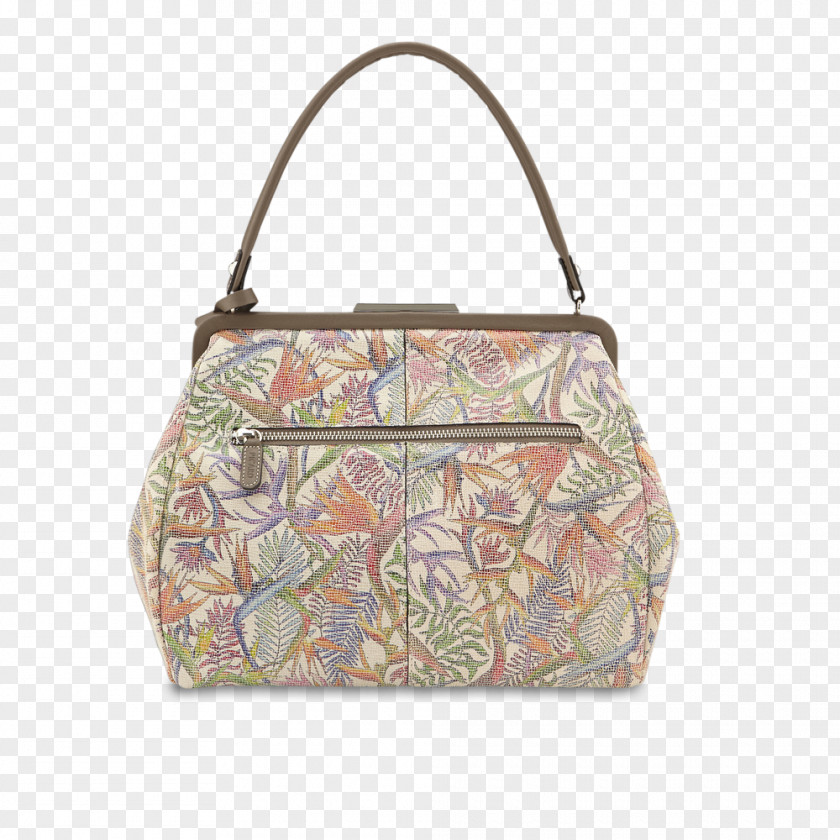 Fashion Bag Hobo Tote Diaper Bags PNG