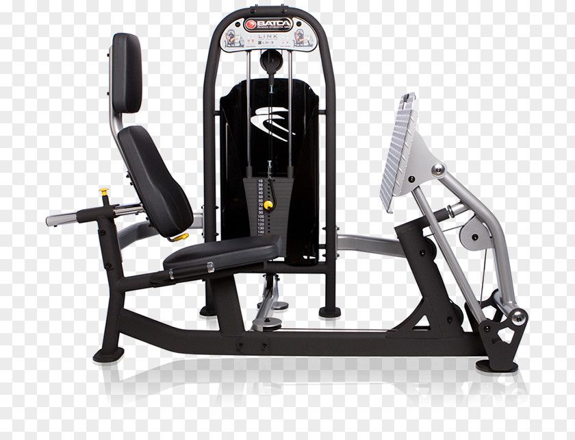 Fly Leg Press Calf Raises Fitness Centre Exercise Extension PNG