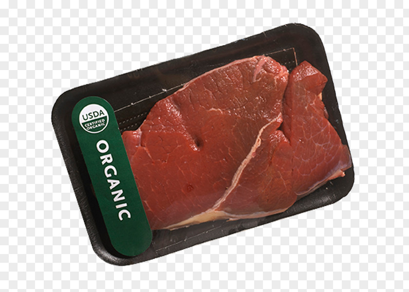 Frozen Steak Organic Food Meat Beef Poultry PNG