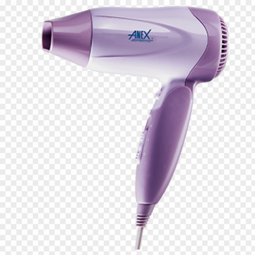 Hair Dryer Dryers Iron Straightening Clothes PNG