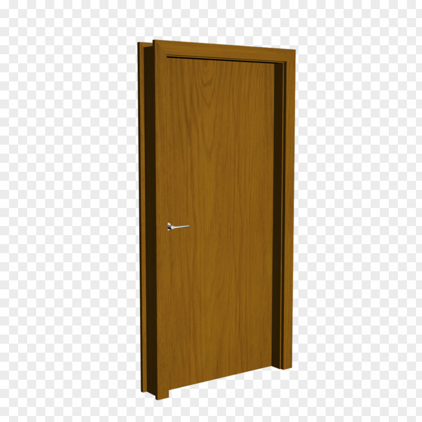 Interior Door Design Services Armoires & Wardrobes PNG