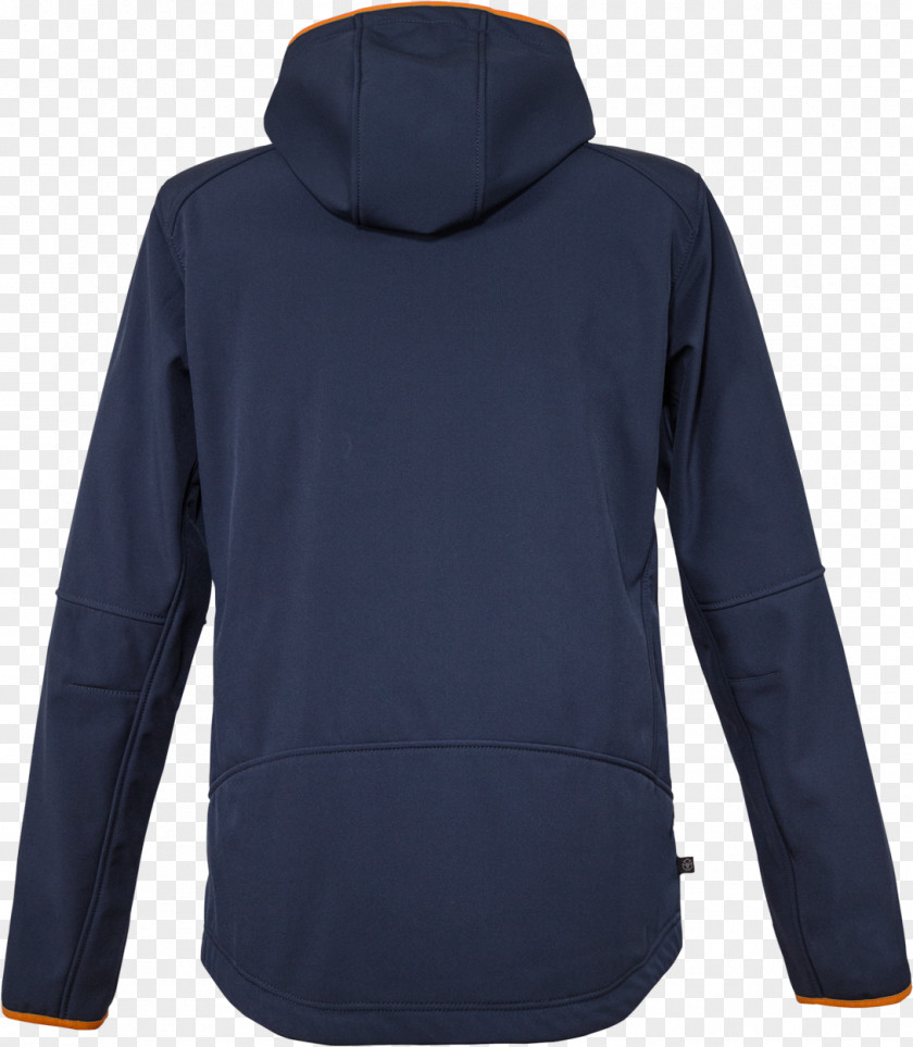 Jacket Hoodie Bluza Under Armour PNG