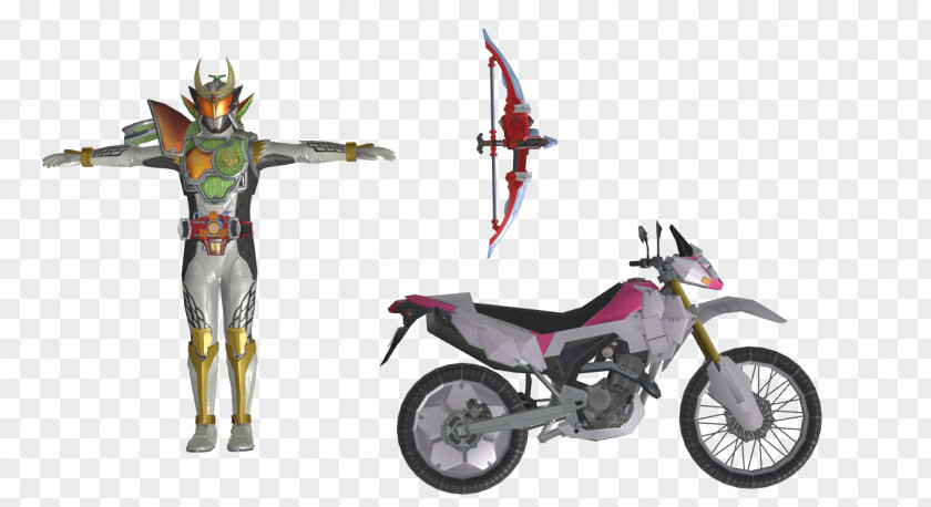 Kamen Rider Battride War Genesis Zangetsu Shin Rider: Series DeviantArt PNG