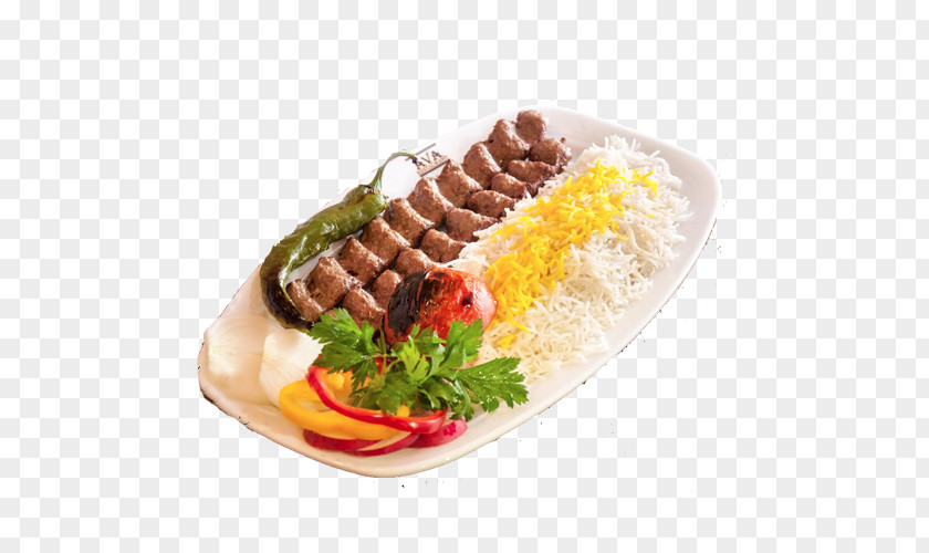 Mana Persisches Restaurant Mediterranean Cuisine Middle Eastern The Halal Guys Food PNG