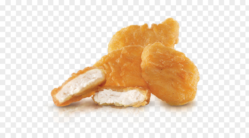 McDonald's Chicken McNuggets Happy Meal Kazakhstan Food PNG