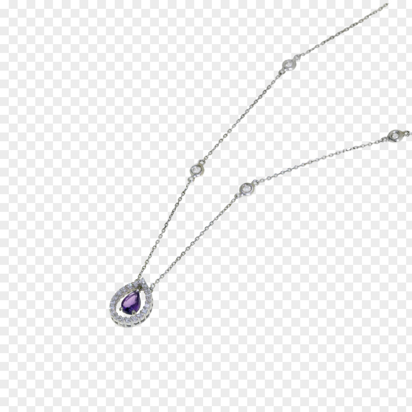 Necklace Charms & Pendants Body Jewellery PNG