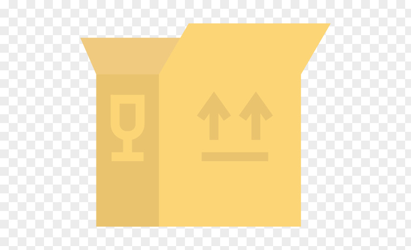 Packaging Icon Logo Diary Brand PNG