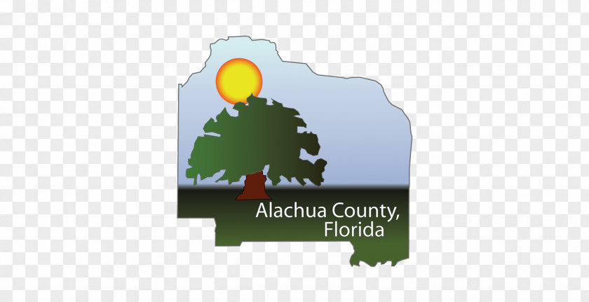 Prédio University Of Florida Keep Alachua County Beautiful Habitat For Humanity Victim Services PNG