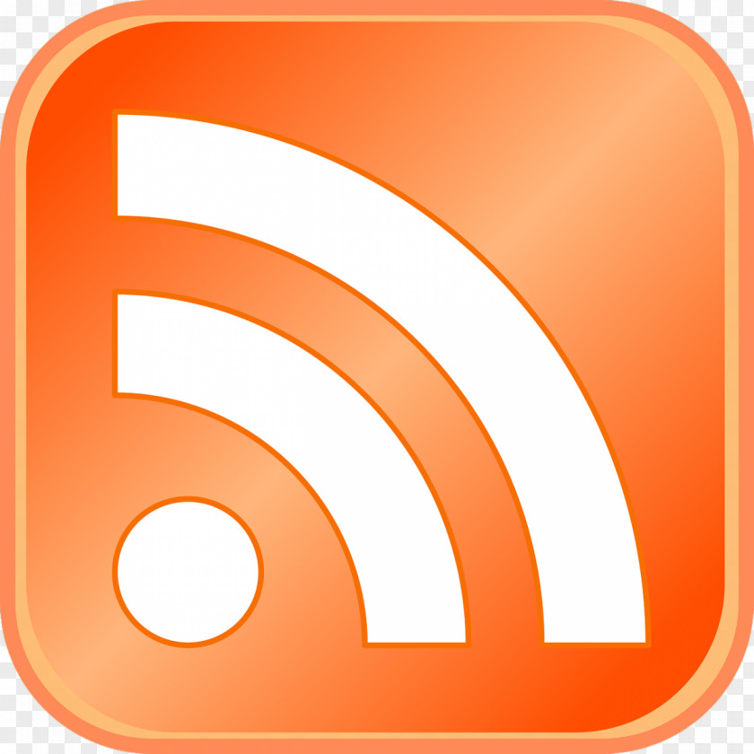 Predict & Win Web Feed RSS News Aggregator Clip Art PNG
