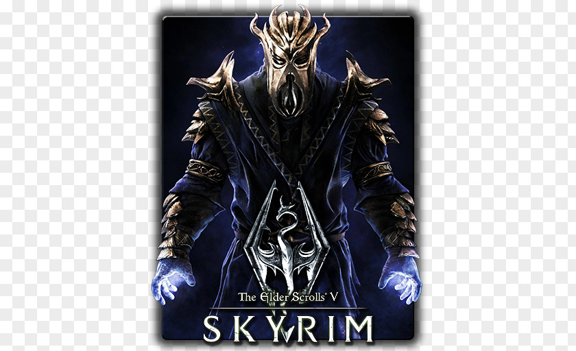 Skyrim Map The Elder Scrolls V: – Dragonborn III: Bloodmoon Xbox 360 Online Lord Of Souls PNG