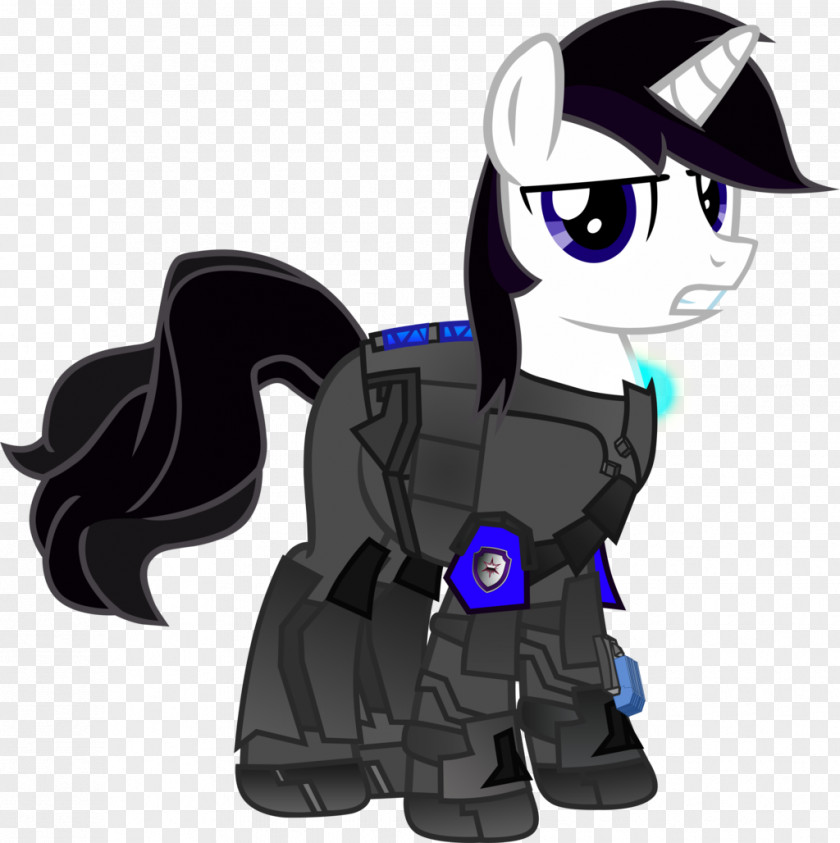 Space Suit Dead Pony Video Game Horse Low Poly PNG