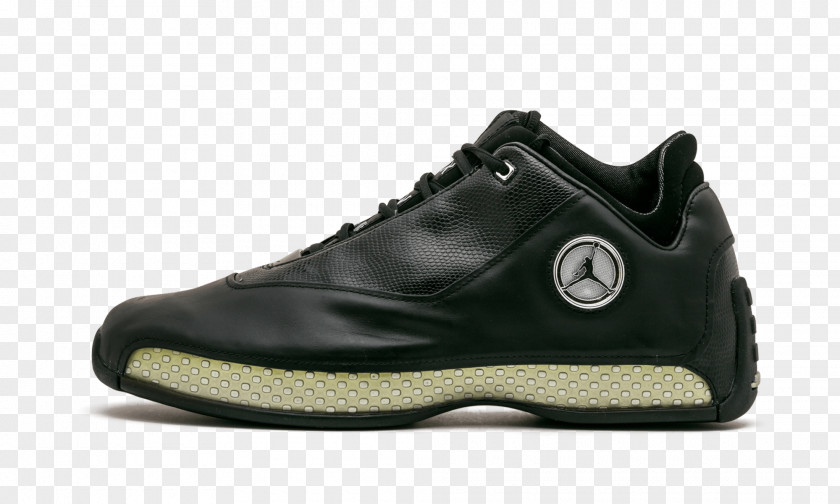Stadium Air Jordan Shoe Sneakers Nike Max PNG
