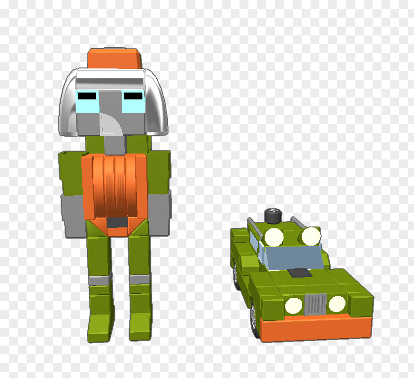 Sunstreaker Ron Weasley Family Fred And George Dursley Blocksworld PNG