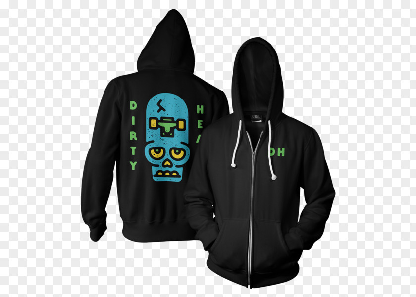 T-shirt Hoodie Jacket Coat PNG