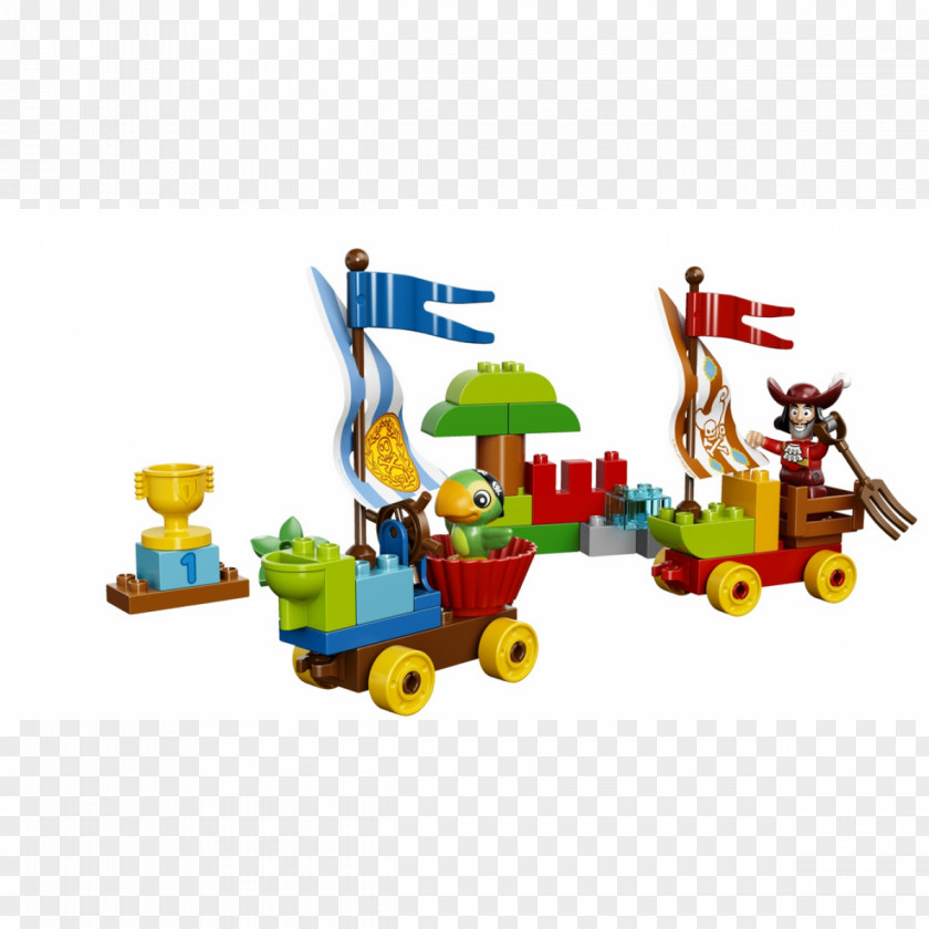 Toy LEGO 10539 Beach Race Amazon.com Hamleys PNG