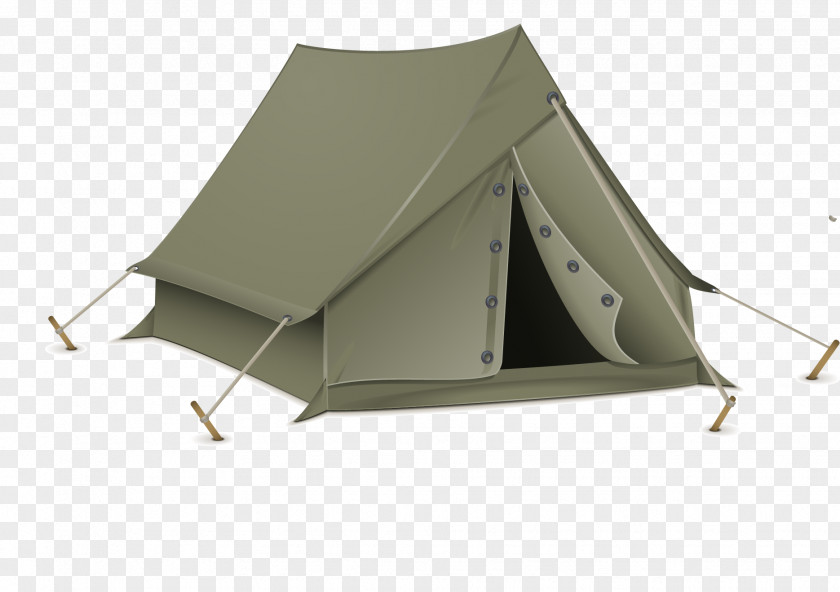 Vector Camping Tents Tent Namib PNG