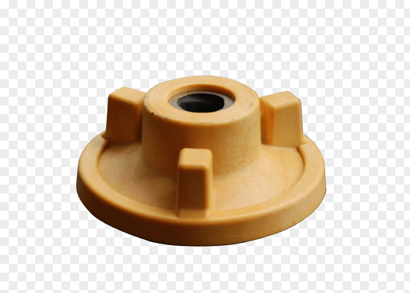 Washer Material Download Computer Hardware PNG