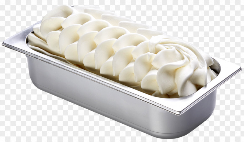 Zuppa Inglese Ice Cream Cones Milk Gelato White Chocolate PNG
