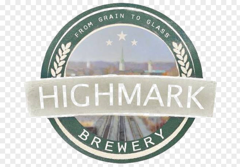 Beer Highmark Brewery FXBG Tours 6 Bears & A Goat Brewing Company Stafford PNG
