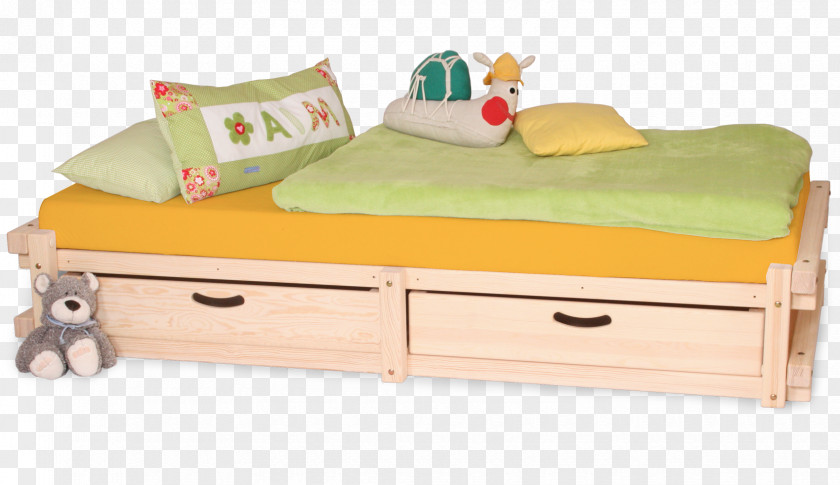 Bet Bed Furniture Mattress Drawer Cots PNG