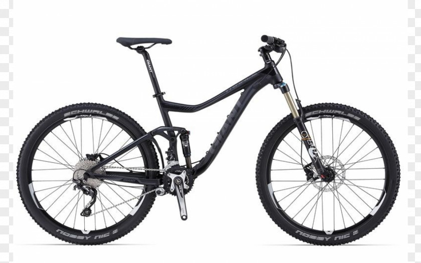 Bicycle Specialized Stumpjumper 29er Mountain Bike Cube Bikes PNG