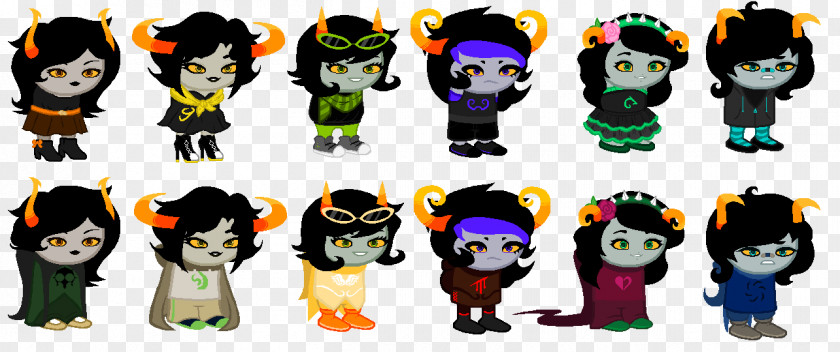 Biscuit Bubble Homestuck Internet Troll World Wide Web Website PNG