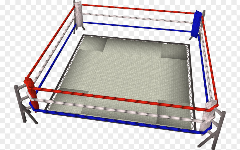Boxer Las Vegas Boxing Rings Combat Drawing PNG