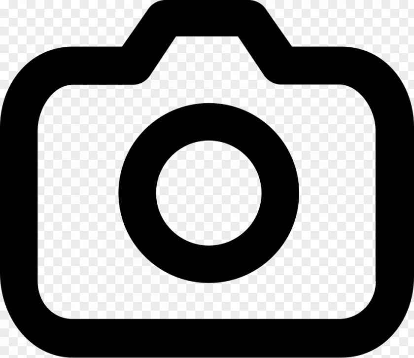 Camera Photography Clip Art PNG