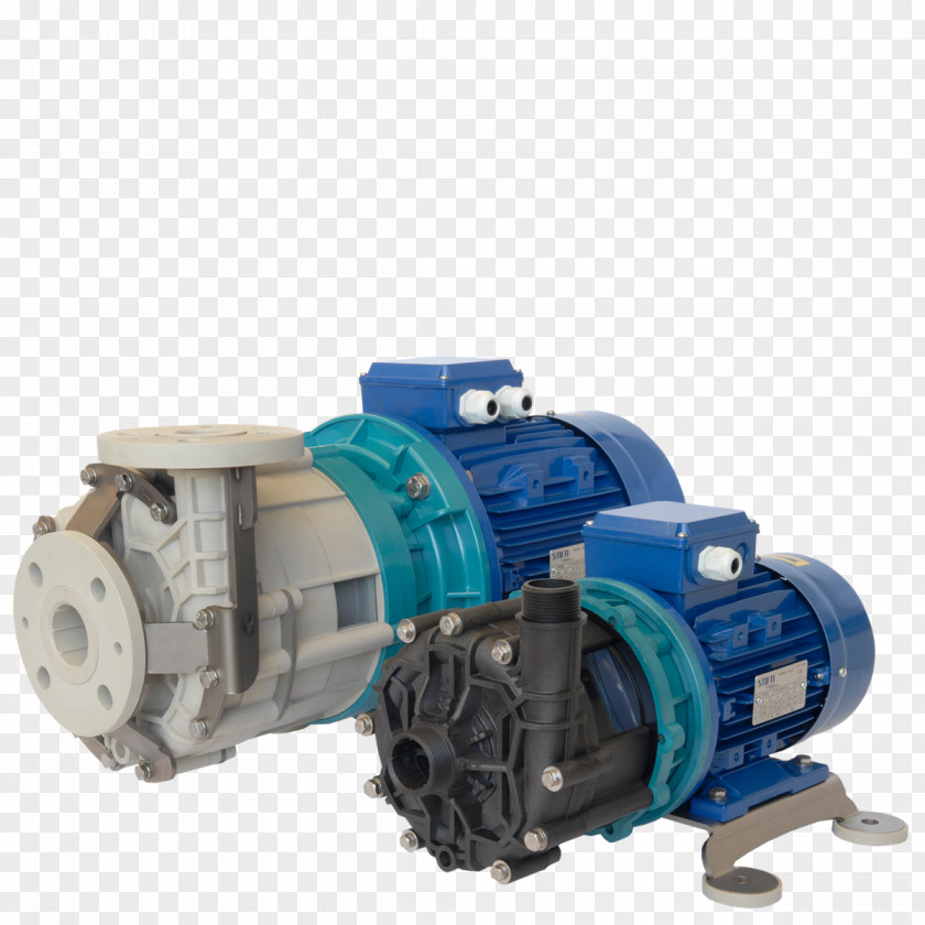 Centrifugal Pump Химические насосы Chemical Industry Production PNG
