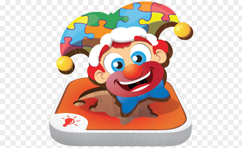 Child App Store Play PNG