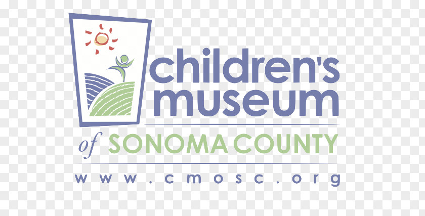 Children's Museum Of Sonoma County Denver California Indian & Cultural Center PNG