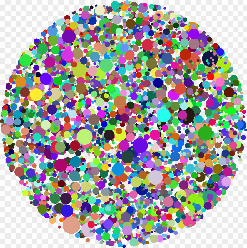 Circular Summer Sale Dots Image Vector Graphics Circle Art Whirlpool PNG