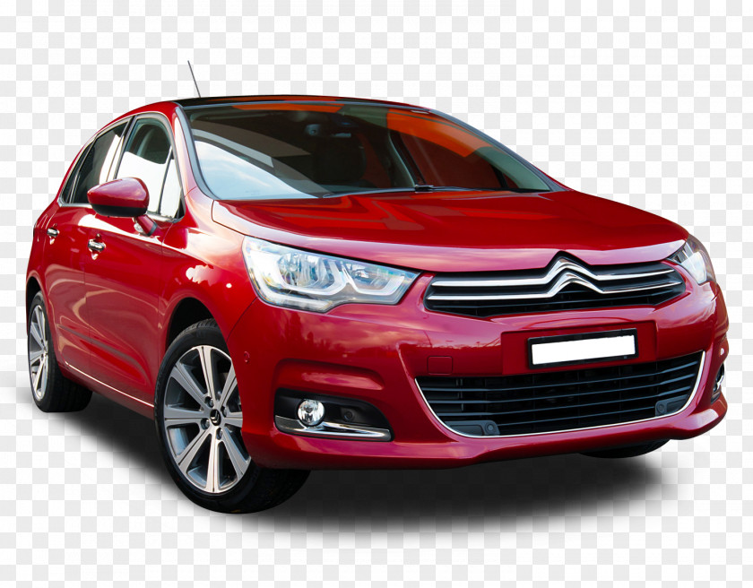 Citroen Citroën C-Triomphe C4 Picasso Car Cactus PNG