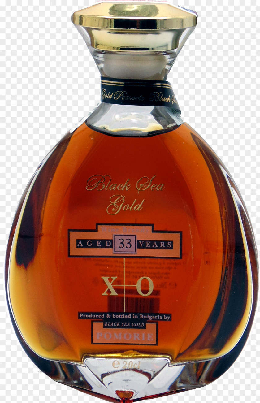 Cognac Brandy Ararat Rum Armagnac PNG