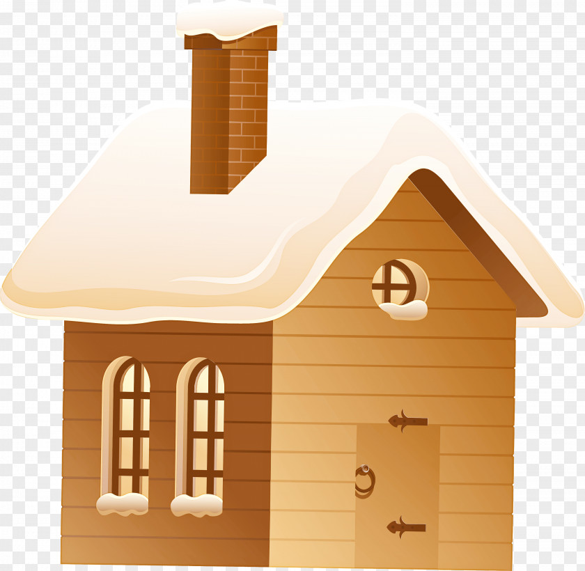Cottage Building Property House Roof Home Real Estate PNG