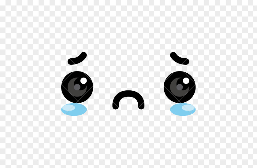 Crying Emoji Drawing Cartoon Clip Art PNG